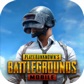 PUBG MOBILE MOD Logo